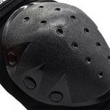 Maxbell Skating Elbow Guards Knee Pads Protector Motorcycle Protect Gear Knee Pad