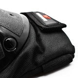 Maxbell Skating Elbow Guards Knee Pads Protector Motorcycle Protect Gear Knee Pad