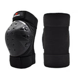 Maxbell Skating Elbow Guards Knee Pads Protector Motorcycle Protect Gear Knee Pad