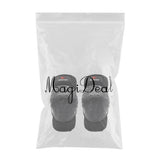 Maxbell Skating Elbow Guards Knee Pads Protector Motorcycle Protect Gear Knee Pad