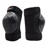 Maxbell Skating Elbow Guards Knee Pads Protector Motorcycle Protect Gear Knee Pad
