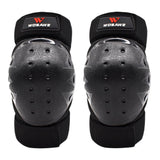 Maxbell Skating Elbow Guards Knee Pads Protector Motorcycle Protect Gear Knee Pad