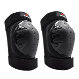 Maxbell Skating Elbow Guards Knee Pads Protector Motorcycle Protect Gear Knee Pad