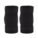 Maxbell Skating Elbow Guards Knee Pads Protector Motorcycle Protect Gear Knee Pad