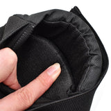 Maxbell Skating Elbow Guards Knee Pads Protector Motorcycle Protect Gear Knee Pad