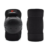 Maxbell Skating Elbow Guards Knee Pads Protector Motorcycle Protect Gear Elbow Pad
