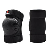 Maxbell Skating Elbow Guards Knee Pads Protector Motorcycle Protect Gear Elbow Pad