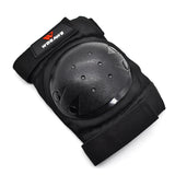 Maxbell Skating Elbow Guards Knee Pads Protector Motorcycle Protect Gear Elbow Pad