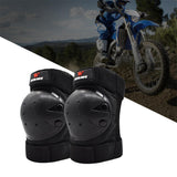 Maxbell Skating Elbow Guards Knee Pads Protector Motorcycle Protect Gear Elbow Pad