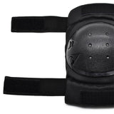 Maxbell Skating Elbow Guards Knee Pads Protector Motorcycle Protect Gear Elbow Pad