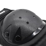 Maxbell Skating Elbow Guards Knee Pads Protector Motorcycle Protect Gear Elbow Pad