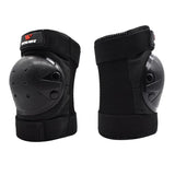 Maxbell Skating Elbow Guards Knee Pads Protector Motorcycle Protect Gear Elbow Pad
