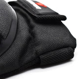Maxbell Skating Elbow Guards Knee Pads Protector Motorcycle Protect Gear Elbow Pad