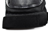 Maxbell Skating Elbow Guards Knee Pads Protector Motorcycle Protect Gear Elbow Pad