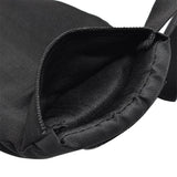 Maxbell Skating Elbow Guards Knee Pads Protector Motorcycle Protect Gear Elbow Pad