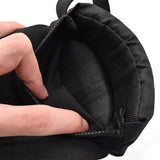 Maxbell Skating Elbow Guards Knee Pads Protector Motorcycle Protect Gear Elbow Pad