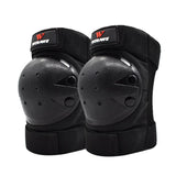 Maxbell Skating Elbow Guards Knee Pads Protector Motorcycle Protect Gear Elbow Pad