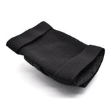 Maxbell Skating Elbow Guards Knee Pads Protector Motorcycle Protect Gear Elbow Pad
