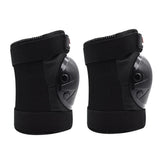 Maxbell Skating Elbow Guards Knee Pads Protector Motorcycle Protect Gear Elbow Pad