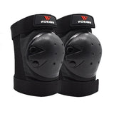 Maxbell Skating Elbow Guards Knee Pads Protector Motorcycle Protect Gear Elbow Pad