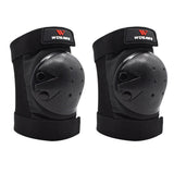 Maxbell Skating Elbow Guards Knee Pads Protector Motorcycle Protect Gear Elbow Pad
