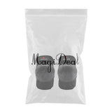 Maxbell Skating Elbow Guards Knee Pads Protector Motorcycle Protect Gear Elbow Pad