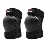 Maxbell Skating Elbow Guards Knee Pads Protector Motorcycle Protect Gear Elbow Pad