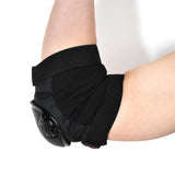 Maxbell Skating Elbow Guards Knee Pads Protector Motorcycle Protect Gear Elbow Pad