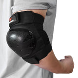 Maxbell Skating Elbow Guards Knee Pads Protector Motorcycle Protect Gear Elbow Pad
