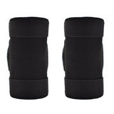 Maxbell Skating Elbow Guards Knee Pads Protector Motorcycle Protect Gear Elbow Pad