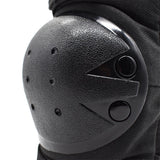 Maxbell Skating Elbow Guards Knee Pads Protector Motorcycle Protect Gear Elbow Pad