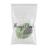 Maxbell Waterproof Bike Helmet Cover Cycling Windproof Helmet Rain Cover Reflective