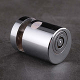 Maxbell Motorcycle Scooter Security Anti-theft Wheel Disc Brake Lock with 2 Keys