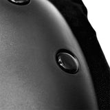 Max Adult Skating Elbows Knee Pads Guards Motorcycle Protective Gear Elbow Guard