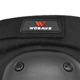 Max Adult Skating Elbows Knee Pads Guards Motorcycle Protective Gear Elbow Guard
