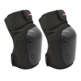 Max Adult Skating Elbows Knee Pads Guards Motorcycle Protective Gear Elbow Guard