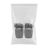 Max Adult Skating Elbows Knee Pads Guards Motorcycle Protective Gear Elbow Guard