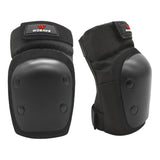 Max Adult Skating Elbows Knee Pads Guards Motorcycle Protective Gear Elbow Guard