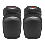 Max Adult Skating Elbows Knee Pads Guards Motorcycle Protective Gear Elbow Guard