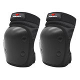 Max Adult Skating Elbows Knee Pads Guards Motorcycle Protective Gear Elbow Guard