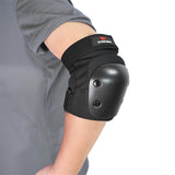Max Adult Skating Elbows Knee Pads Guards Motorcycle Protective Gear Elbow Guard
