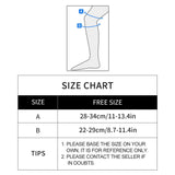 Maxbell Child Roller Skating Sport Pads Shield Skateboard Knee Guard Protective Gear