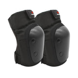 Maxbell Child Roller Skating Sport Pads Shield Skateboard Knee Guard Protective Gear
