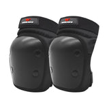 Maxbell Child Roller Skating Sport Pads Shield Skateboard Knee Guard Protective Gear