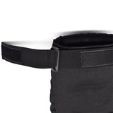 Maxbell Child Roller Skating Sport Pads Shield Skateboard Knee Guard Protective Gear