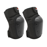 Maxbell Child Roller Skating Sport Pads Shield Skateboard Knee Guard Protective Gear