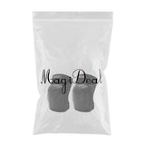 Maxbell Child Roller Skating Sport Pads Shield Skateboard Knee Guard Protective Gear
