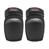 Maxbell Child Roller Skating Sport Pads Shield Skateboard Knee Guard Protective Gear