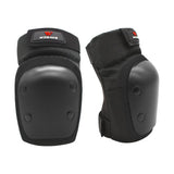 Maxbell Child Roller Skating Sport Pads Shield Skateboard Knee Guard Protective Gear