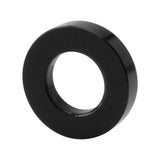 Maxbell M5 Bicycle Disc Brake Bolts Spacer MTB Bike Convex Concave Washers Rings